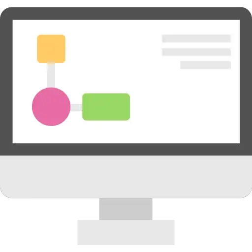 Creating marketing campaigns with simple workflows – WolfNova